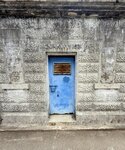 IMG_7890