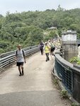 IMG_7891