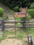 IMG_7898