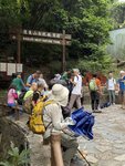IMG_7903