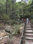 IMG_7908