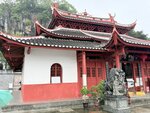 IMG_7998