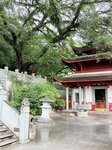 IMG_8002