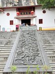 IMG_8003