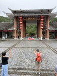 IMG_8039