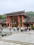 IMG_8042