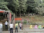IMG_8044