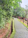 IMG_8047