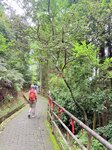IMG_8048