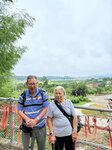 IMG_8049
