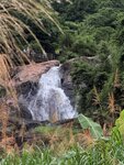 IMG_8053