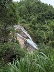 IMG_8058
