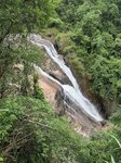 IMG_8059