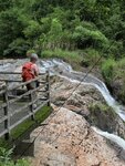 IMG_8060