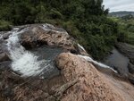 IMG_8064