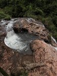 IMG_8065