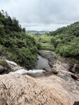 IMG_8066