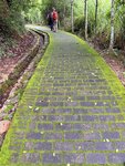 IMG_8068