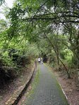 IMG_8069