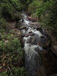 IMG_8070