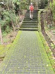 IMG_8071