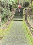 IMG_8072
