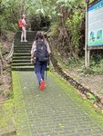 IMG_8073