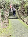 IMG_8074