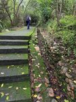IMG_8076