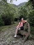 IMG_8078