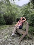 IMG_8079