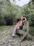IMG_8080