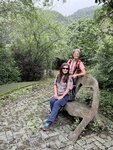 IMG_8081