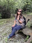 IMG_8084