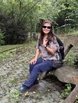 IMG_8085