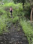 IMG_8086