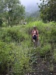 IMG_8087