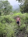 IMG_8088
