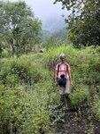 IMG_8089