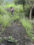 IMG_8090