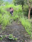 IMG_8091