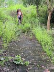 IMG_8092