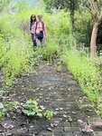 IMG_8093