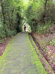 IMG_8096