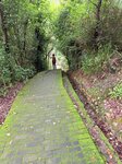IMG_8097