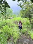 IMG_8099