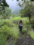 IMG_8100