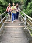 IMG_8102
