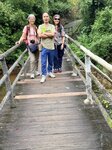 IMG_8103