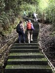 IMG_8111